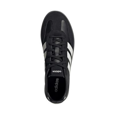 4. Herren-Sneaker adidas Barreda Decode, schwarz, JR1229