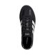 4. Herren-Sneaker adidas Barreda Decode, schwarz, JR1229
