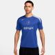 Nike Chelsea FC Strike SS Top HM4143-481
