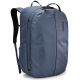 Thule Aion TATB140 Dark Slate Rucksack, Reiserucksack, Grau, recyceltes Polyester
