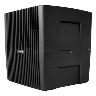 4. Viking Play Softshelljacke für Kinder – Pflaume