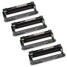 Brother CMYK-Trommel DR243CL=DR-243CL, 18000 Seiten