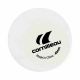 16. Cornilleau Sport Duo Tischtennis-Set
