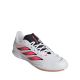 2. adidas Predator Club IN Sala IH2119 Fußballschuhe