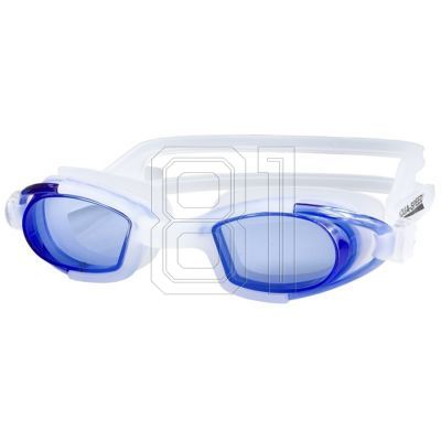 Aqua Speed Marea Jr 014-61 Schwimmbrille