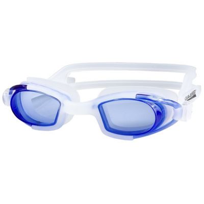 Aqua Speed Marea Jr 014-61 Schwimmbrille