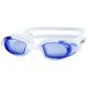 Aqua Speed Marea Jr 014-61 Schwimmbrille