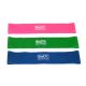 21. BB 103 Widerstandsband-Set