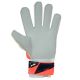 3. PUMA EVO POWER GRIP 2 AQUA TORWARTHANDSCHUHE 41145 30