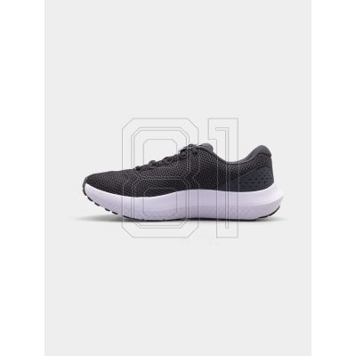 7. Under Armor W shoes 3027007-001