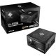7. ASRock STEEL LEGEND 650W 80 Plus Gold Netzteil