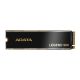 ADATA LEGEND 960 2 TB M.2 2280 PCIe Gen3x4 SSD