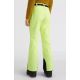 12. O'Neill Star Damen-Winterhose mit Gürtel, Snowboard-Ski 10K/10K