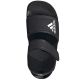 3. Adidas Adilette K Jr GW0344 Sandalen