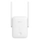 2. Xiaomi WLAN-Repeater AX1500 Netzwerkverstärker Weiß 10, 100, 1000 Mbit/s