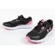9. Under Armour W 3025013-001 Schuhe