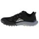 2. Nike Air Zoom Terra Kiger 8 W DH0654-001