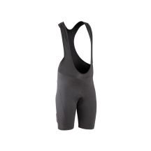 NORTHWAVE Force Evo Junior Bibshorts Schwarz