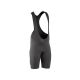 NORTHWAVE Force Evo Junior Bibshorts Schwarz