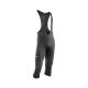 NORTHWAVE Active Bibknicker Schwarz