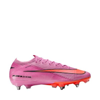 10. Nike Zoom Mercurial Vapor 16 Elite SG-PRO FQ8688 600 Fußballschuhe