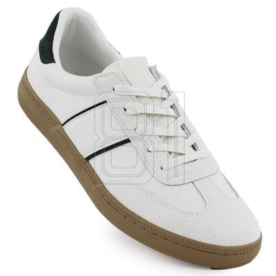 Big Star M shoes SS174078 INT2162B