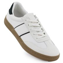Big Star M shoes SS174078 INT2162B
