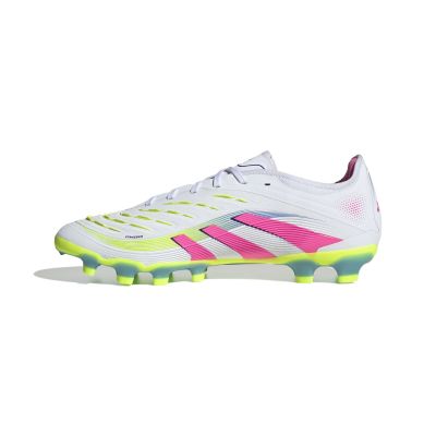 3. Adidas Predator Pro MG M ID3826 Fußballschuhe
