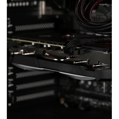 10. Actina PBM 285/64GB/2TB/RTX5080/850W/W11H