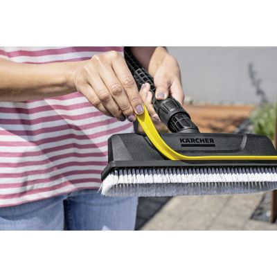 4. KÄRCHER PS 30 Bürste – 2.644-123.0