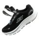 9. Skechers Go Run Turnschuhe M 220879/BKW