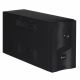 3. ENERGENIE Power Cube UPS-PC-652A (Desktop, TWR; 650VA)