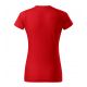 2. Adler Basic W T-shirt MLI-13407