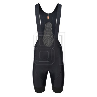 2. Radvik Tosti GTS M 92800655793 Radhose