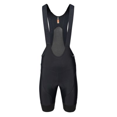 2. Radvik Tosti GTS M 92800655793 Radhose