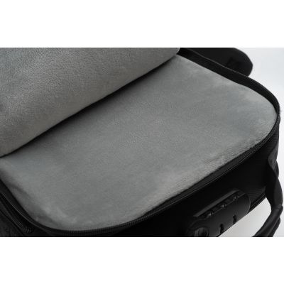 14. THISTLE S Rucksack