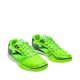 2. Fußballschuhe Joma Dribling Indoor 2611 fluoreszierend grün DRIS2611IN