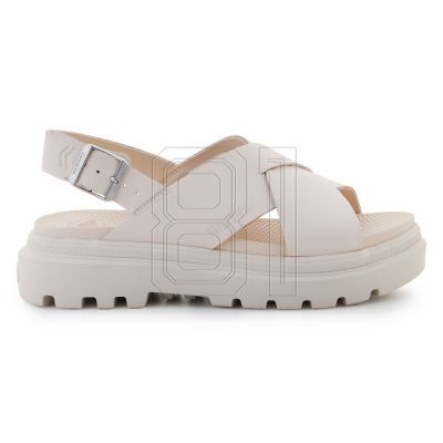 2. Palladium Pallacruise Crossed W 94461-175-M Sandalen