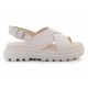 2. Palladium Pallacruise Crossed W 94461-175-M Sandalen