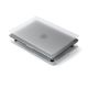 8. Nešiojamojo kompiuterio apvalkalas Satechi Eco kietasis apvalkalas „MacBook 16“, švarus