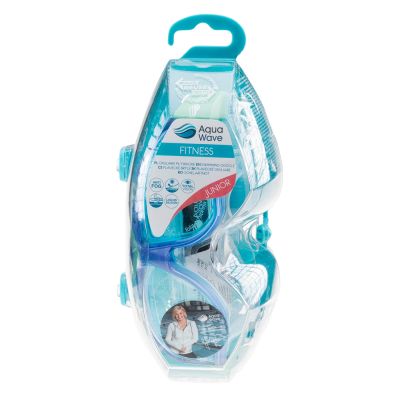 4. Aquawave Maveric Jr 92800355190 Brille