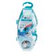 4. Aquawave Maveric Jr 92800355190 Brille