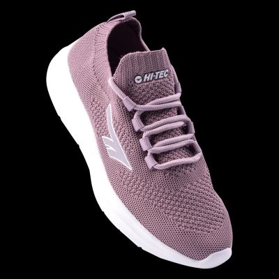 5. RILON WO'S Damenschuhe