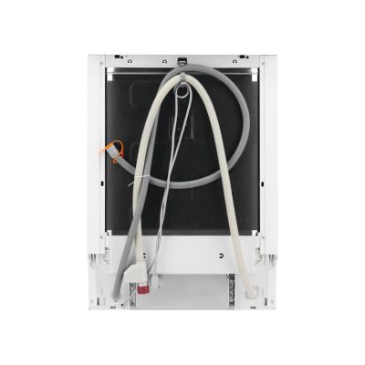 5. Einbaugeschirrspüler ELECTROLUX EES47300IX