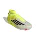 3. Adidas F50 League Mid FG/MG JP8348 Schuhe