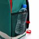 11. Meteor Arctic 74657 Thermo-Rucksack