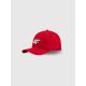 4F Kinder-Snapback-Cap 4FJRSS26ACABU598-036S