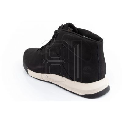 11. Timberland M TB0A5MP1 001 Schuhe