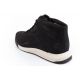 11. Timberland M TB0A5MP1 001 Schuhe