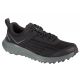 Columbia Vertisol Trail M shoes 2062921012
